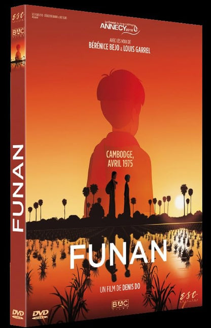 FUNAN