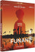 FUNAN