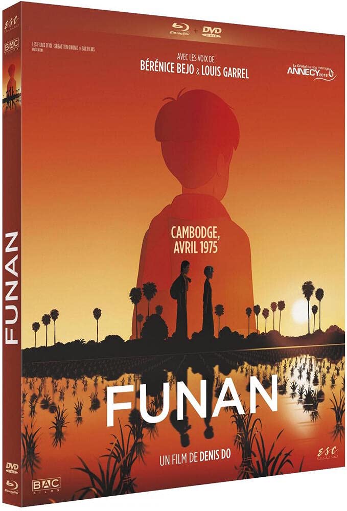 FUNAN