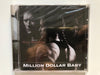 Million Dollar Baby