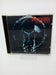 Devils On Drums: (From the Sado Island Japan)