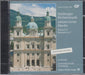 Mass in C, Requiem in C (Rettenmaier)