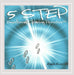 5 Step Emotional Clearing Process