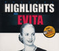 Musical Highlights Vol. 6 - Evita