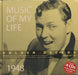 Vol. 1-Golden Decade 1948