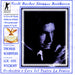 Symphonies