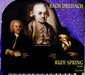 Bach Dreifach