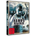 Hawk's Revenge - Tödliche Rache - Limited Edition auf 500 Stück