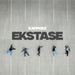 Lp-Kaffkiez-Ekstase -Color
