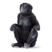 schleich 14875 WILD LIFE Bonobo Female Figurine for ages 3+