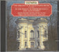 The Origins of Russian Piano Music
