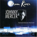 Moon River