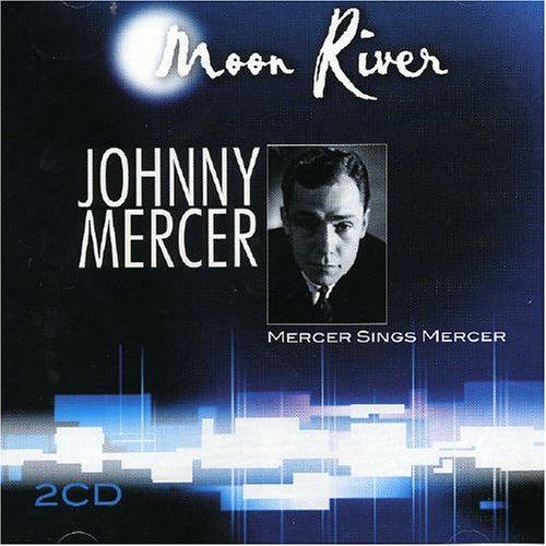 Moon River