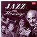Jazz at the Flamingo