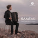 Janne Valkeajoki: Rameau