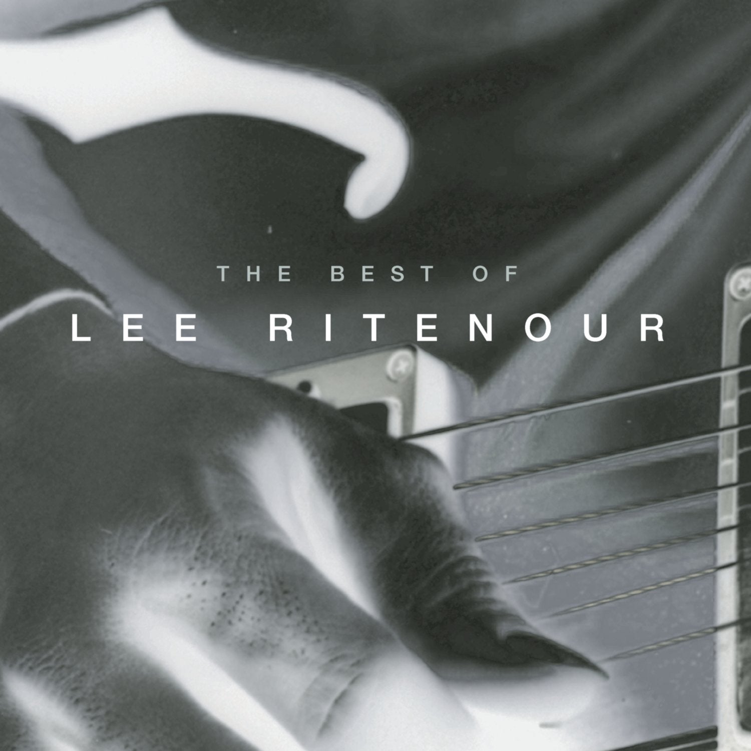 The Best Of