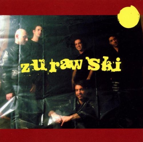 Zurawski - Zurawaski