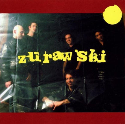 Zurawski - Zurawaski