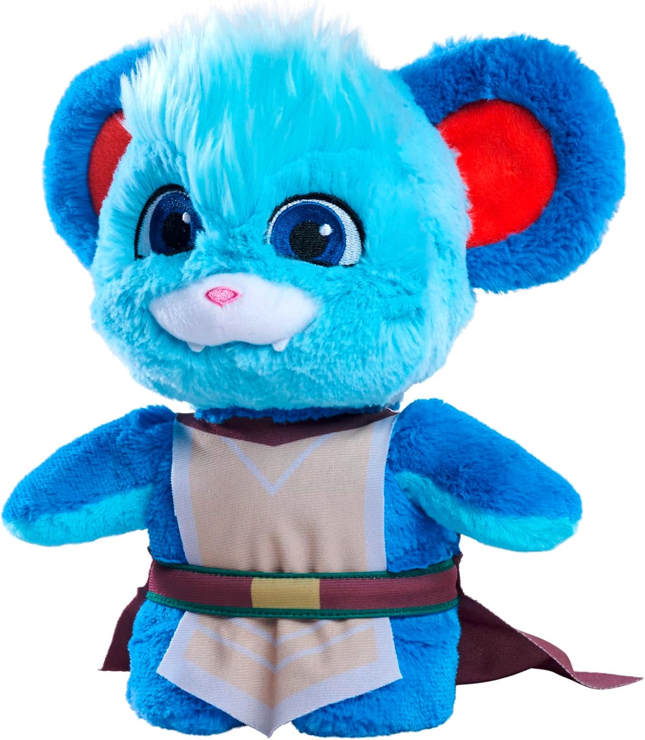 Simba Young Jedi Adventures, Nubs 25Cm
