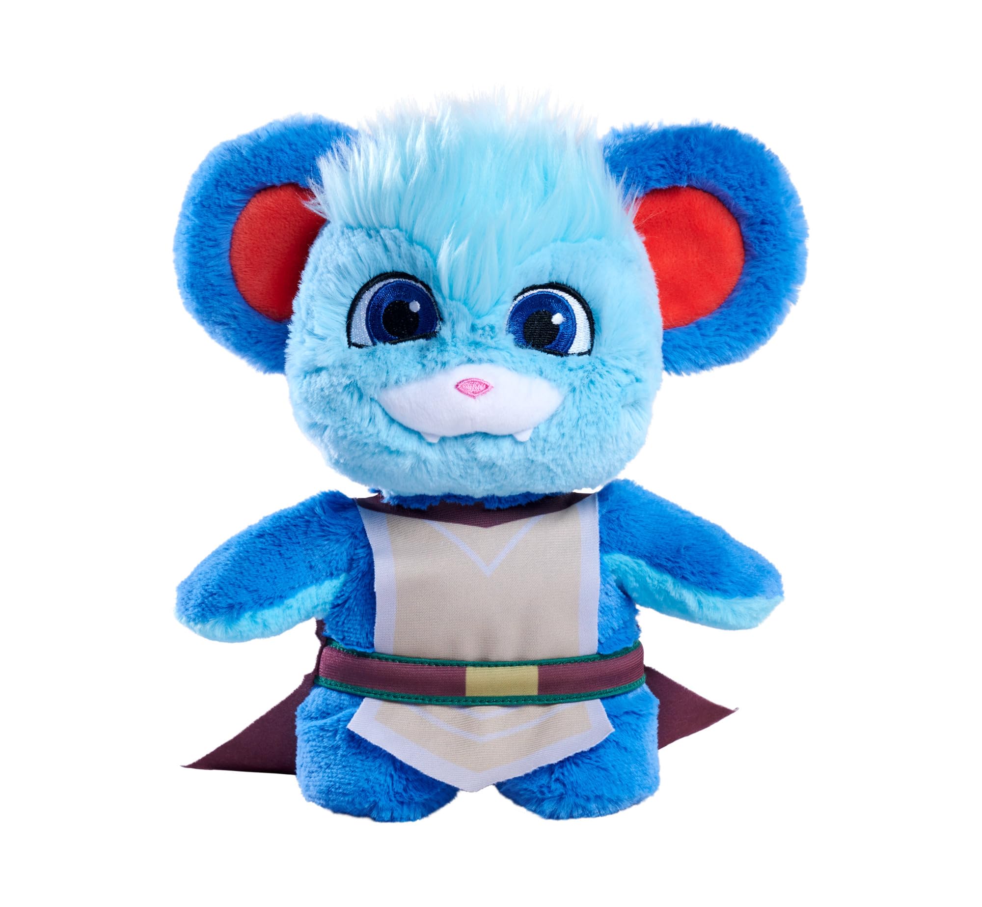 Simba Young Jedi Adventures, Nubs 25Cm