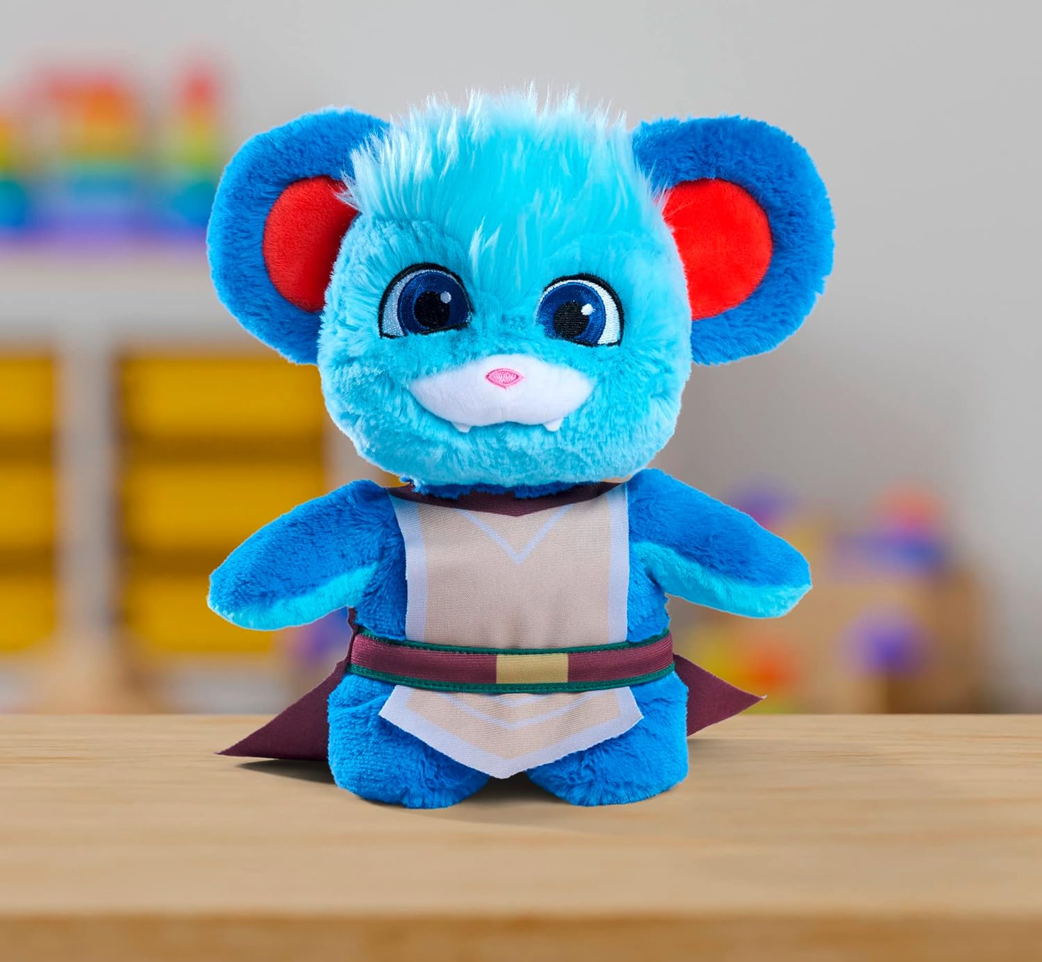 Simba Young Jedi Adventures, Nubs 25Cm
