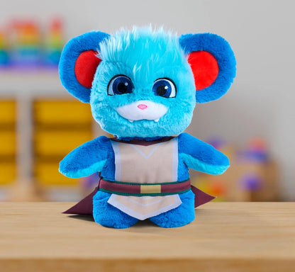 Simba Young Jedi Adventures, Nubs 25Cm