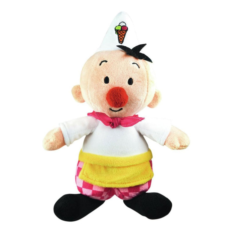 Bumba Knuffel 20cm - IJsjesman