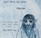 Oberon (Kray)
