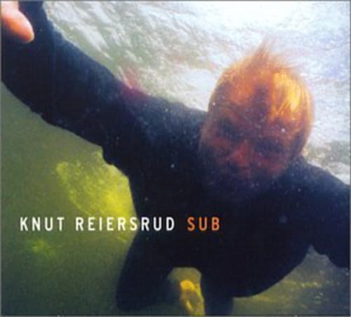Sub (Audiophil