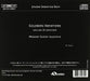 Goldberg Variations (Suzuki)
