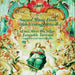 Sacred Music from 18thc Brazil Vol. 1