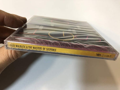Hipgnosis