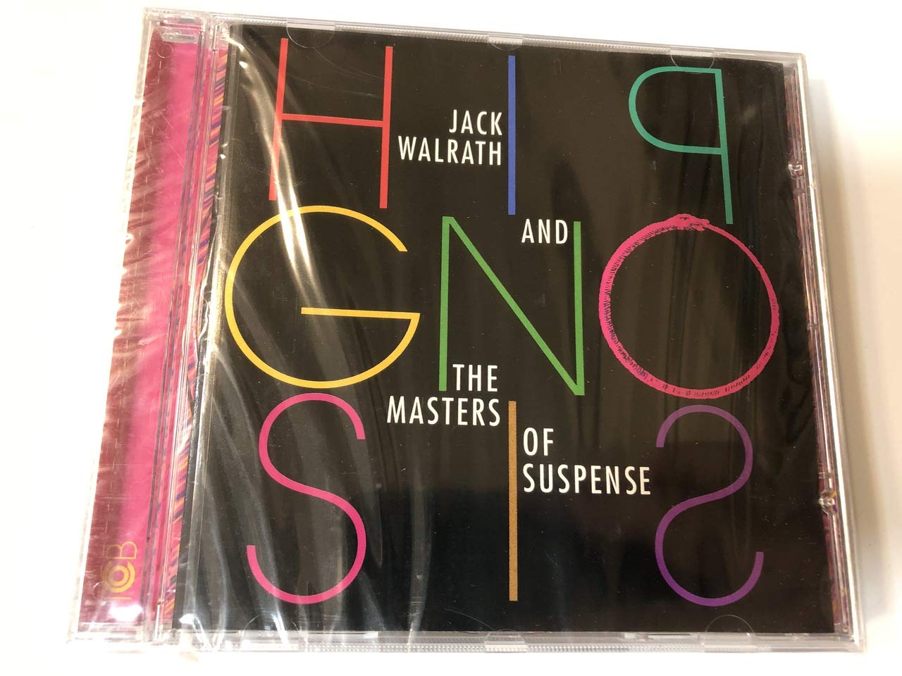 Hipgnosis