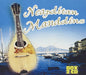 Neapolitan Mandolins