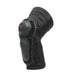 Dainese Unisex-Adult Enduro Knee Guards 2 Knieprotektoren MTB