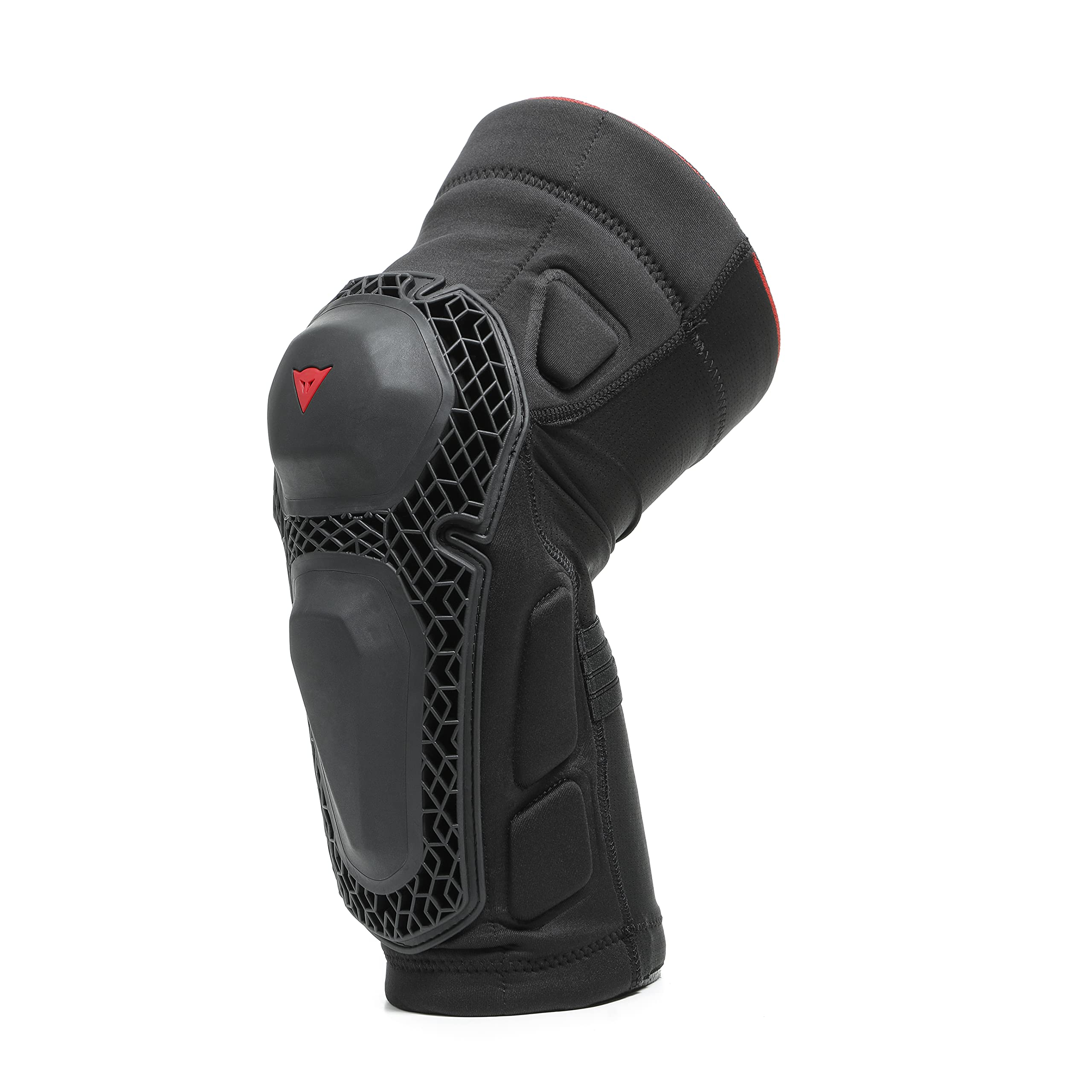 Dainese Unisex-Adult Enduro Knee Guards 2 Knieprotektoren MTB