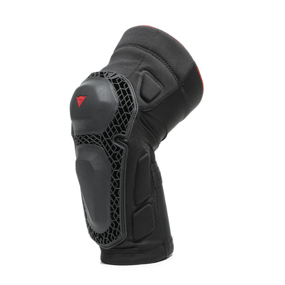 Dainese Unisex-Adult Enduro Knee Guards 2 Knieprotektoren MTB