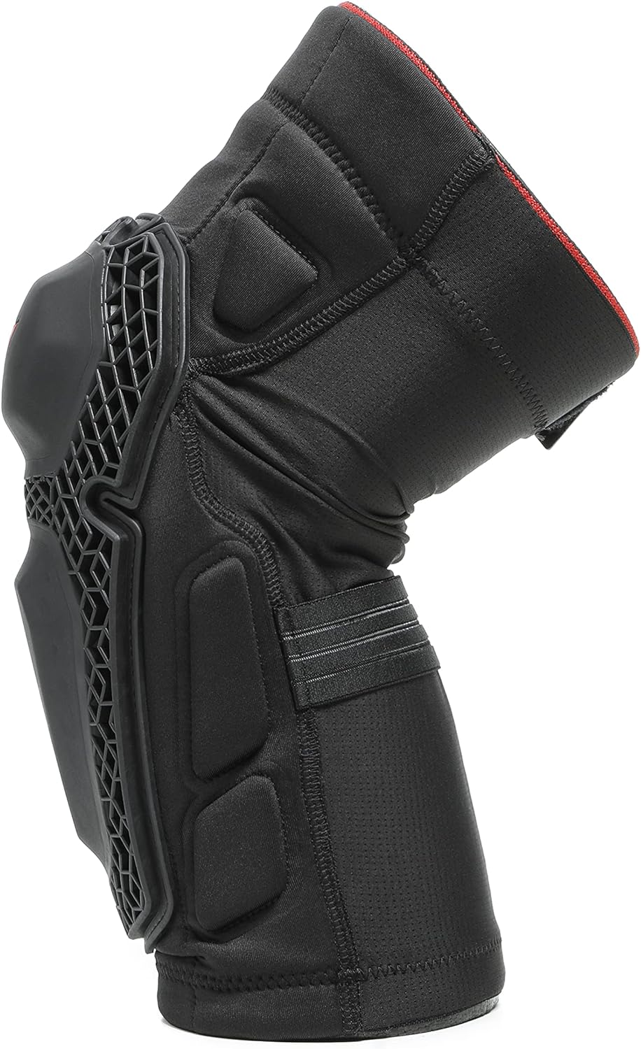 Dainese Unisex-Adult Enduro Knee Guards 2 Knieprotektoren MTB