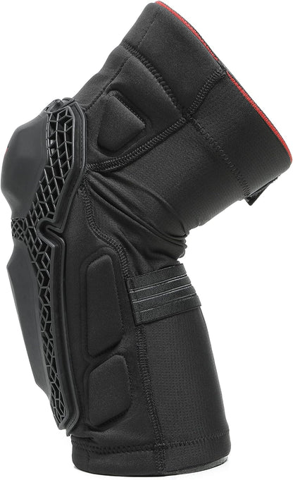 Dainese Unisex-Adult Enduro Knee Guards 2 Knieprotektoren MTB