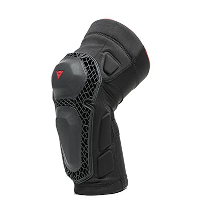 Dainese Unisex-Adult Enduro Knee Guards 2 Knieprotektoren MTB