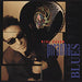 Piranha Blues
