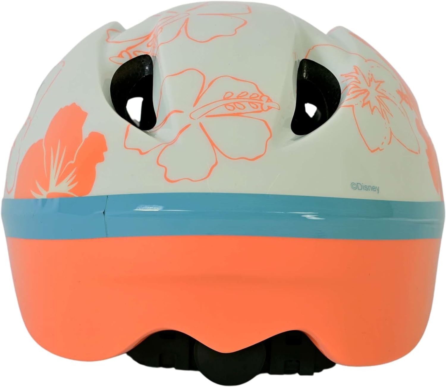 Kubbinga Binco Unisex Children's Bicycle Helmet, One Size