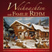 Weihnachten