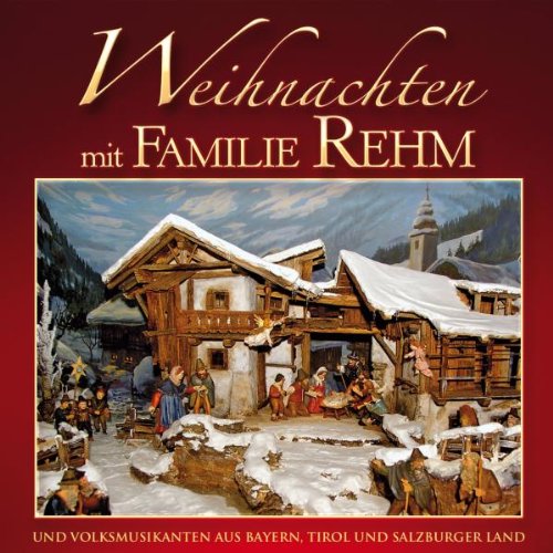 Weihnachten