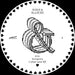 Cyber Love EP