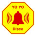 Yo Yo Disco