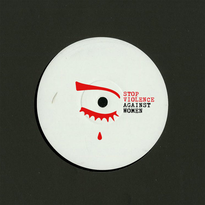 Make a Way (For Women)