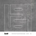 GmbH: An Anthology of Music for Fashion Shows: 2016-2023 - Volume 1