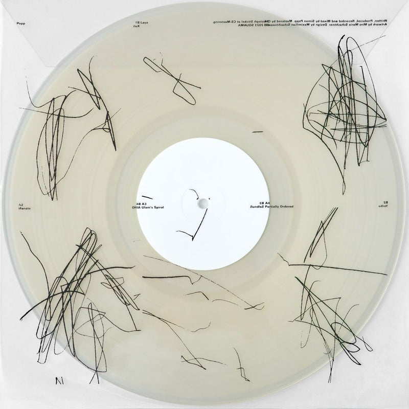 Laya