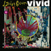 Vivid